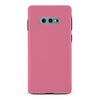 Samsung Galaxy S10e Dragon Fruit Colour Trend Phone Case