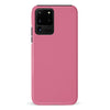 Samsung Galaxy S20 Ultra Dragon Fruit Colour Trend Phone Case