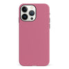 iPhone 13 Pro Dragon Fruit Colour Trend Phone Case