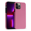 iPhone 13 Pro Max Dragon Fruit Colour Trend Phone Case