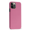iPhone 13 Pro Max Dragon Fruit Colour Trend Phone Case