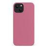 iPhone 14 Dragon Fruit Colour Trend Phone Case