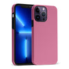 iPhone 14 Pro Max Dragon Fruit Colour Trend Phone Case