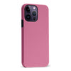 iPhone 14 Pro Max Dragon Fruit Colour Trend Phone Case