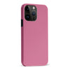 iPhone 15 Pro Max Dragon Fruit Colour Trend Phone Case