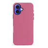 iPhone 16 Plus Dragon Fruit Colour Trend Phone Case