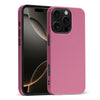 iPhone 16 Pro Max Dragon Fruit Colour Trend Phone Case
