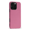 iPhone 16 Pro Max Dragon Fruit Colour Trend Phone Case