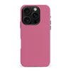 iPhone 16 Pro Max Dragon Fruit Colour Trend Phone Case