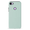 Google Pixel 3 Eucalyptus Colour Trend Phone Case