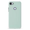 Google Pixel 3A Eucalyptus Colour Trend Phone Case
