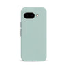 Eucalyptus Colour Trend Phone Case - 2024