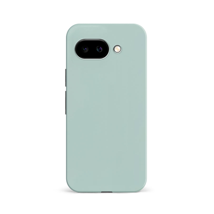 Eucalyptus Colour Trend Phone Case - 2024