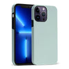 iPhone 14 Pro Max Eucalyptus Colour Trend Phone Case
