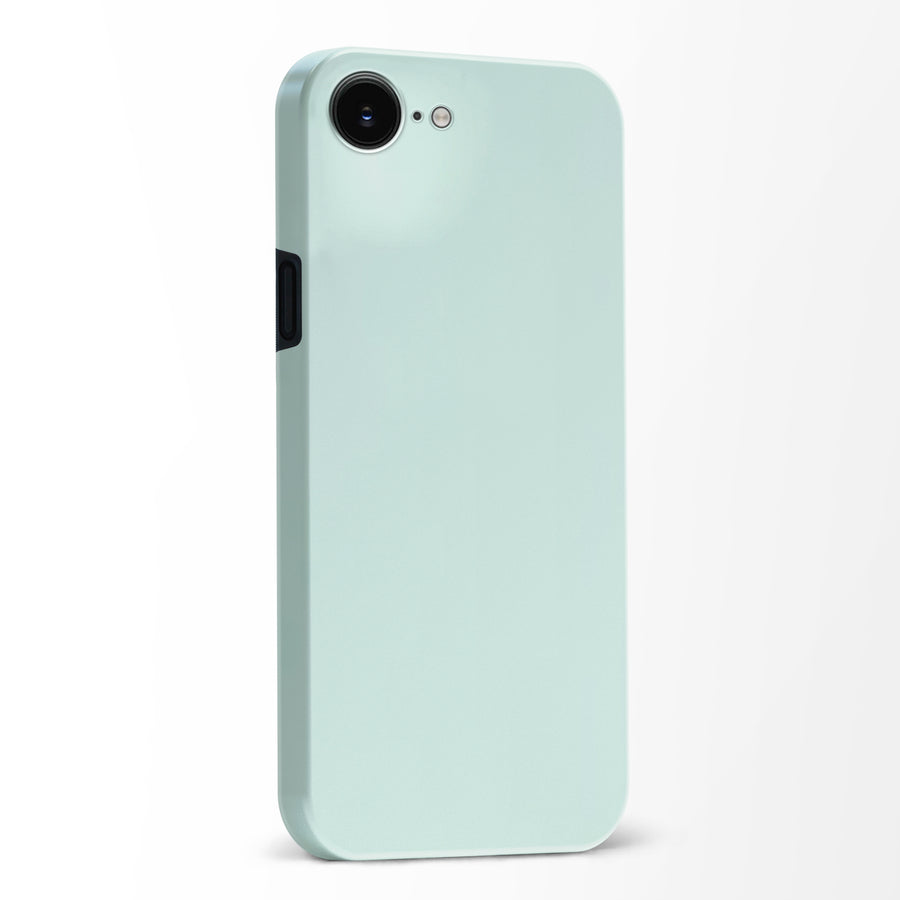 Eucalyptus Colour Trend Phone Case - 2024
