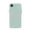 Eucalyptus Colour Trend Phone Case - 2024
