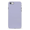 iPhone 6 Fandom Violet Colour Trend Phone Case