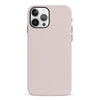 iPhone 12 Frozen Rose Colour Trend Phone Case