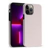 iPhone 13 Pro Max Frozen Rose Colour Trend Phone Case