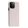 iPhone 15 Pro Max Frozen Rose Colour Trend Phone Case