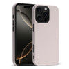 iPhone 16 Pro Max Frozen Rose Colour Trend Phone Case