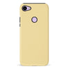 Google Pixel 3 Honeybee Hue Colour Trend Phone Case