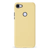 Google Pixel 3A Honeybee Hue Colour Trend Phone Case