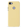 Google Pixel 3A XL Honeybee Hue Colour Trend Phone Case