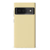 Google Pixel 6 Pro Honeybee Hue Colour Trend Phone Case