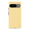 Google Pixel 9 Honeybee Hue Colour Trend Phone Case
