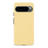 Google Pixel 9 Pro Honeybee Hue Colour Trend Phone Case