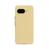Honeybee Hue Colour Trend Phone Case - 2024