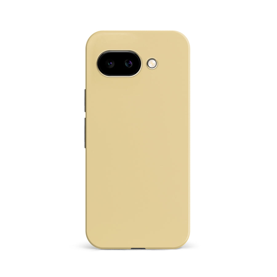 Honeybee Hue Colour Trend Phone Case - 2024