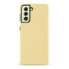 Samsung Galaxy S22 Plus Honeybee Hue Colour Trend Phone Case