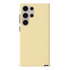 Honeybee Hue Colour Trend Phone Case - 2024