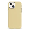 iPhone 13 Mini Honeybee Hue Colour Trend Phone Case