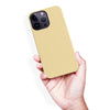 iPhone 14 Pro Max Honeybee Hue Colour Trend Phone Case