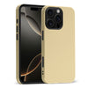 iPhone 16 Pro Max Honeybee Hue Colour Trend Phone Case