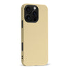 iPhone 16 Pro Max Honeybee Hue Colour Trend Phone Case