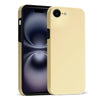 Honeybee Hue Colour Trend Phone Case - 2024