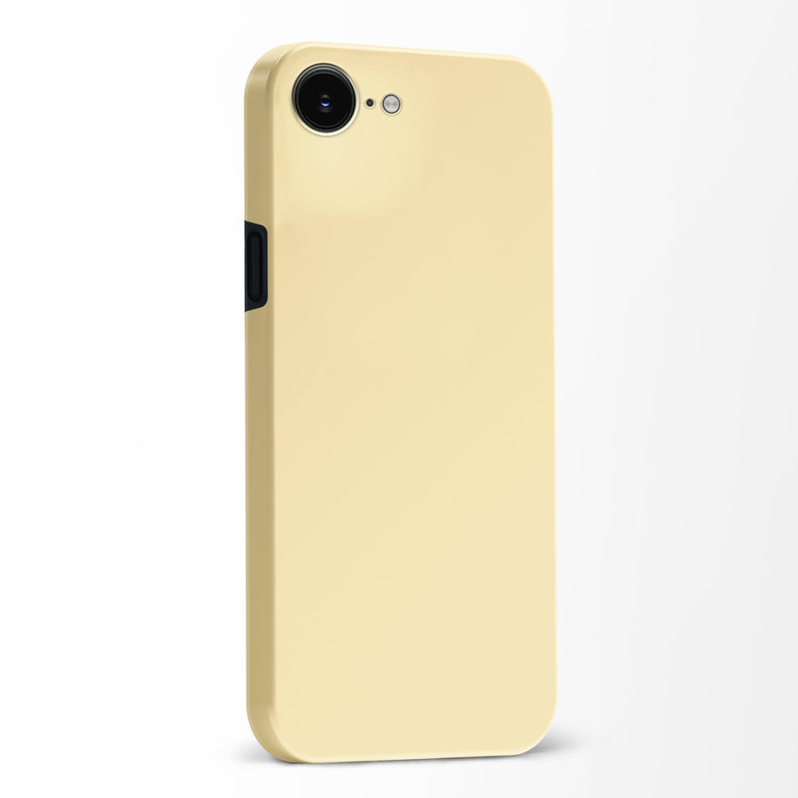 Honeybee Hue Colour Trend Phone Case - 2024