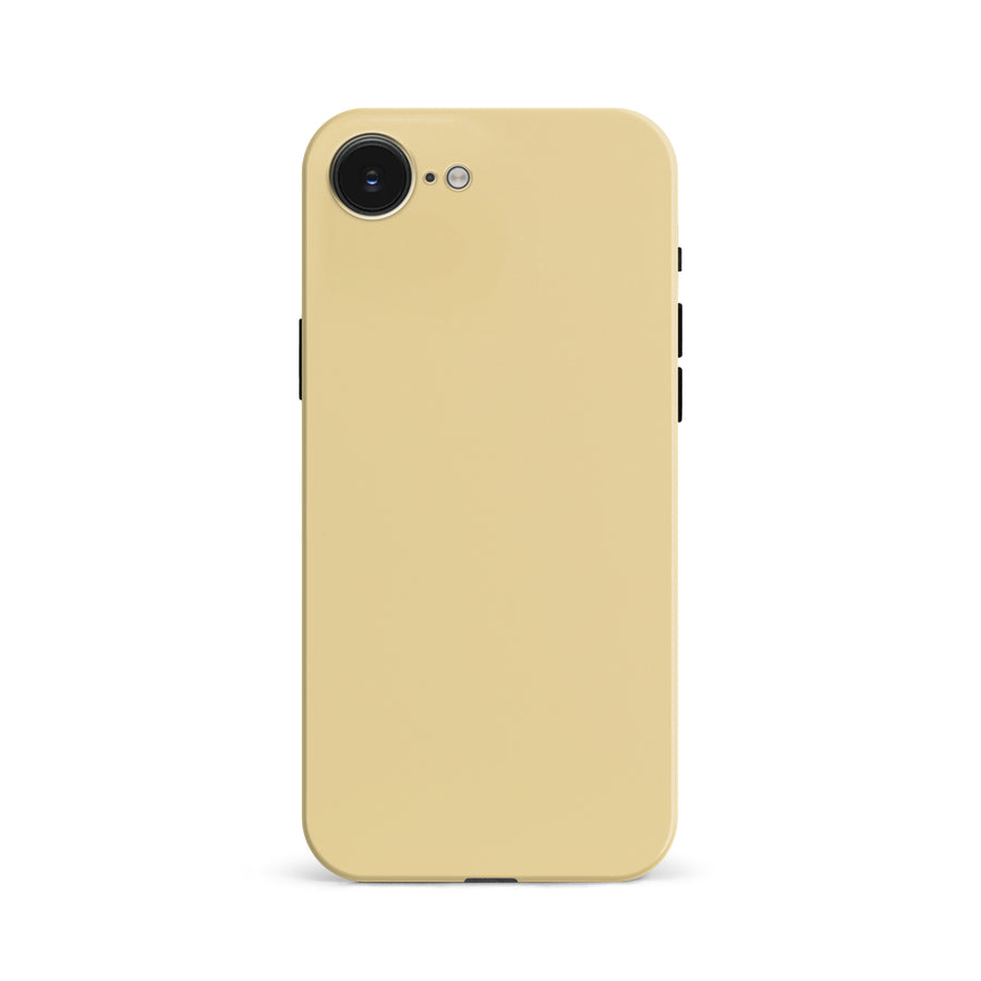 Honeybee Hue Colour Trend Phone Case - 2024