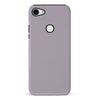 Google Pixel 3 XL Lazy Lilac Colour Trend Phone Case
