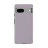 Google Pixel 8A Lazy Lilac Colour Trend Phone Case