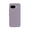 Lazy Lilac Colour Trend Phone Case - 2024