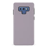 Samsung Galaxy Note 9 Lazy Lilac Colour Trend Phone Case
