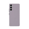 Lazy Lilac Colour Trend Phone Case - 2024