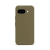 Leafy Palm Colour Trend Phone Case - 2024