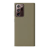 Samsung Galaxy Note 20 Ultra Leafy Palm Colour Trend Phone Case