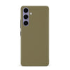 Leafy Palm Colour Trend Phone Case - 2024